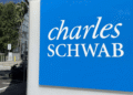 Charles Schwab CEO Sees Crypto as a New Revenue Engine