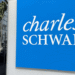 Charles Schwab CEO Sees Crypto as a New Revenue Engine