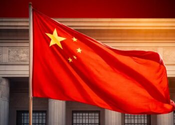 China Banned Crypto, But Chinese P2P Transactions Just Exploded 3.5x. Here’s Why