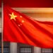 China Banned Crypto, But Chinese P2P Transactions Just Exploded 3.5x. Here’s Why