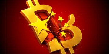 China’s Return to Crypto to Trigger Next Super Cycle, Solana CEO