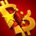 China’s Return to Crypto to Trigger Next Super Cycle, Solana CEO