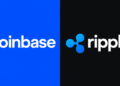 Coinbase Adds Ripple's $2.6B RLUSD Stablecoin Across XRP Ledger and Beyond