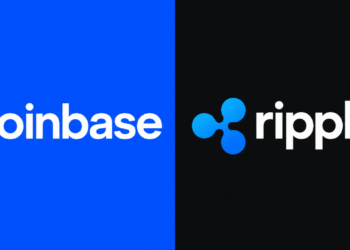 Coinbase Adds Ripple's $2.6B RLUSD Stablecoin Across XRP Ledger and Beyond