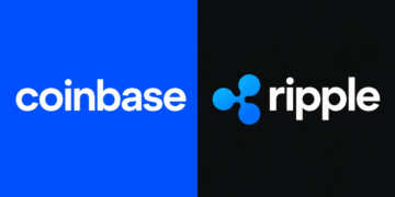 Coinbase Adds Ripple's $2.6B RLUSD Stablecoin Across XRP Ledger and Beyond