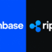Coinbase Adds Ripple's $2.6B RLUSD Stablecoin Across XRP Ledger and Beyond