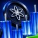 Cosmos (ATOM) Price Prediction: Can ATOM Reach $15?