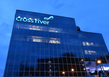 Cross River Bank Brings Ripple's RLUSD Into Traditional Banking