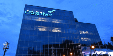 Cross River Bank Brings Ripple's RLUSD Into Traditional Banking