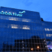 Cross River Bank Brings Ripple's RLUSD Into Traditional Banking