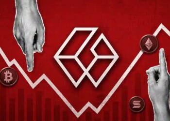 Crypto AI Sector Surges 54% as Investors Chase Agent Economy