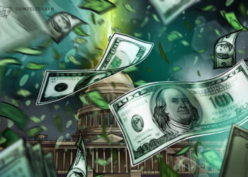 Cointelegraph