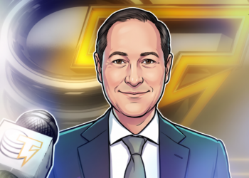 Cointelegraph