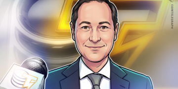 Cointelegraph