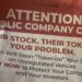 Crypto Leaders Blast Misleading WSJ Ad on Tokenization Risks