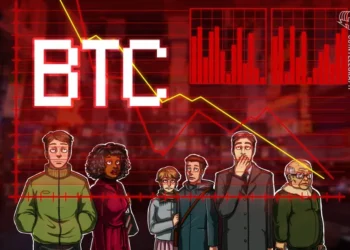 Cointelegraph
