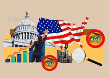 Crypto Market Faces Volatility Ahead of CPI, PPI, & Warsh Speech