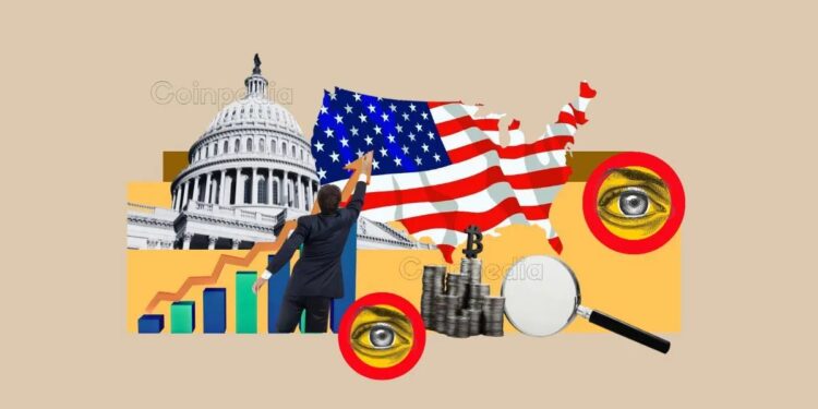 Crypto Market Faces Volatility Ahead of CPI, PPI, & Warsh Speech
