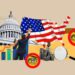 Crypto Market Faces Volatility Ahead of CPI, PPI, & Warsh Speech