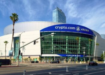 Crypto.com Privacy Case Dismissed, Plaintiffs Get Second Chance