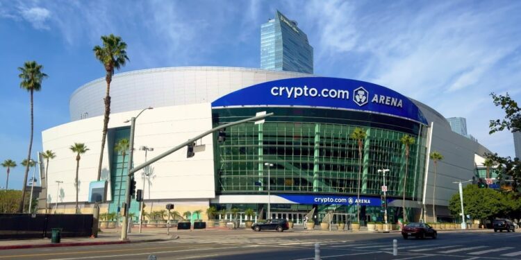 Crypto.com Privacy Case Dismissed, Plaintiffs Get Second Chance