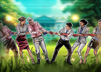 Cointelegraph