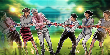 Cointelegraph