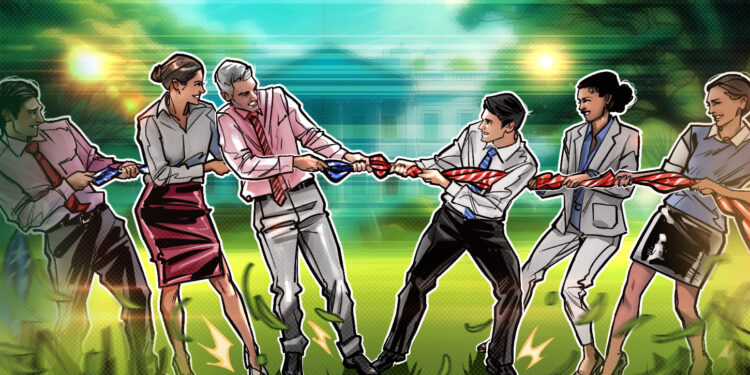 Cointelegraph