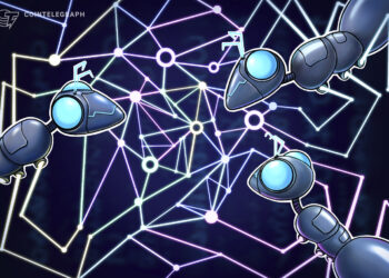 Cointelegraph