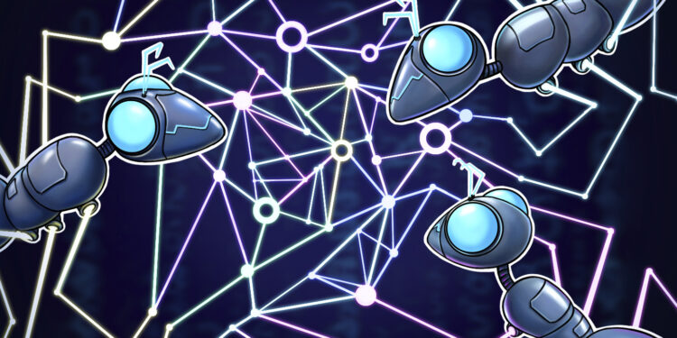 Cointelegraph