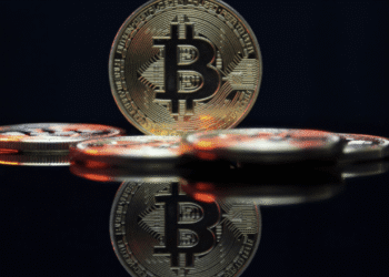 Datavault AI's Biconomy Mishap Warns Bitcoin Treasury Investors