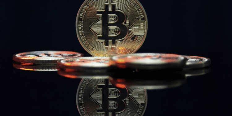 Datavault AI's Biconomy Mishap Warns Bitcoin Treasury Investors