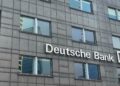 Deutsche Bank Nears Launch of Institutional Bitcoin, Ether Custody