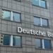 Deutsche Bank Nears Launch of Institutional Bitcoin, Ether Custody