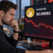 Dogecoin dips 5% this week as bearish positioning puts $0.088 support in focus
