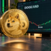 Dogecoin rebounds from $0.0800 as ETF outflows keep downside risks in focus