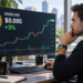 Dogecoin tops $0.096 as ETF inflows and derivatives signal improving sentiment