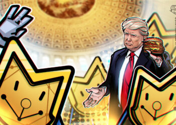 Cointelegraph