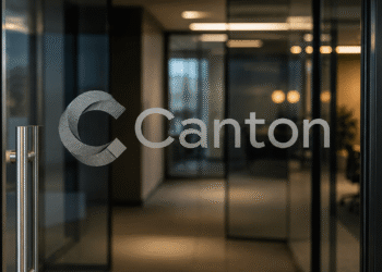 Dow Jones Indices, DRW and Marex Bring Wall Street Swaps to Canton