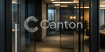 Dow Jones Indices, DRW and Marex Bring Wall Street Swaps to Canton