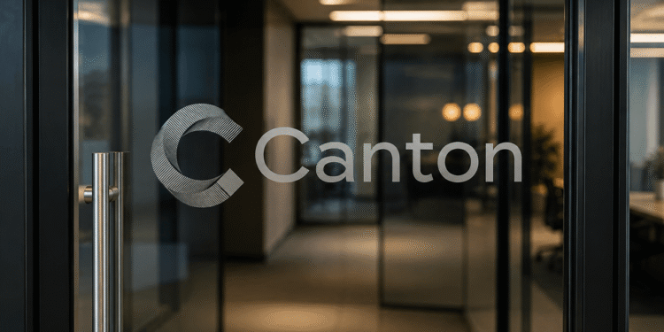 Dow Jones Indices, DRW and Marex Bring Wall Street Swaps to Canton