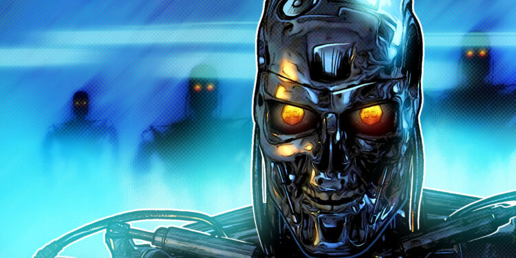 Cointelegraph