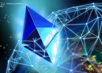 Cointelegraph
