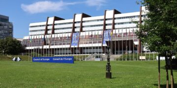 EU Joins 8 Nations to Sign Warsaw Protocol on Crypto Crime