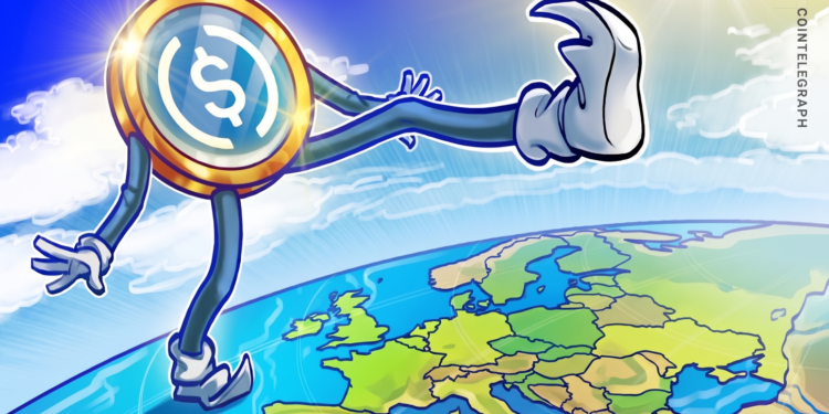 Cointelegraph