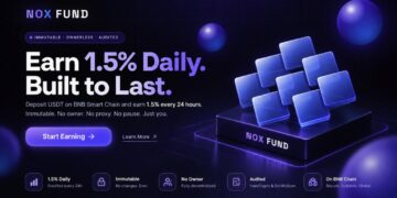 NOX Fund