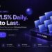 NOX Fund