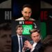 Elon Did The Unthinkable to OpenAI