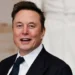 Elon Musk Pledges $10.5B in SpaceX Shares to American Children