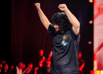 Esports Firm Ninjas in Pyjamas Boosts Bitcoin Mining Operation With Added Rigs